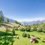Inntaler Hof Mosern (Telfs)