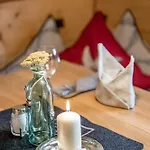 Inntaler Hof 4*