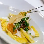 Hotel Inntaler Hof 4*