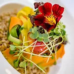 Inntaler Hof Mosern (Telfs)