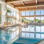 Inntaler Hof 4* Mosern (Telfs)