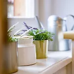 Inntaler Hof 4*
