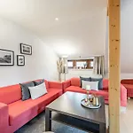 Inntaler Hof Mosern (Telfs)