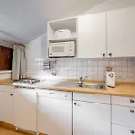 Inntaler Hof Hotel 4*