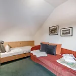 Inntaler Hof Mösern