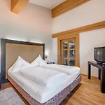 Hotel Inntaler Hof
