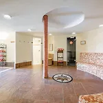 Ξενοδοχείο Inntaler Hof