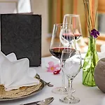 Inntaler Hof 4* Mosern (Telfs)