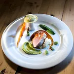 Inntaler Hof Hotel 4*