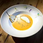 Inntaler Hof Mosern (Telfs)