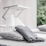 Inntaler Hof 4* Mosern (Telfs)