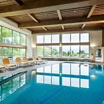 Ξενοδοχείο Inntaler Hof 4*