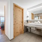 Hotel Inntaler Hof