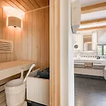 Inntaler Hof Ξενοδοχείο