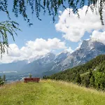 Inntaler Hof Mosern (Telfs)