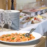 Inntaler Hof Mosern (Telfs)