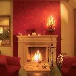 Inntaler Hof Hotel
