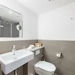 Inntaler Hof 4* Mosern (Telfs)