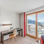 Inntaler Hof 4* Mösern