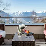 Inntaler Hof Mosern (Telfs)