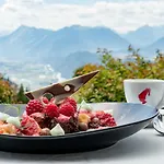 Inntaler Hof Hotel Mosern (Telfs)