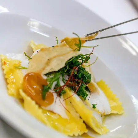 Hotel Inntaler Hof 4*