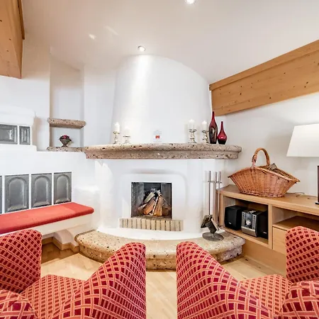 Inntaler Hof 4* Seefeld in Tirol