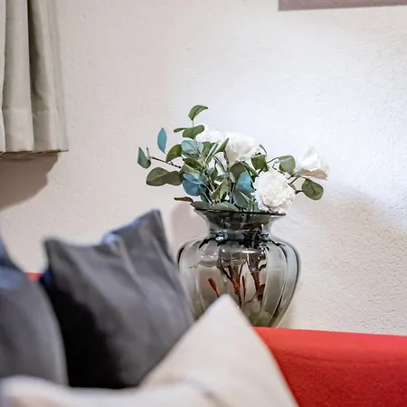 Inntaler Hof 4* Mosern (Telfs)