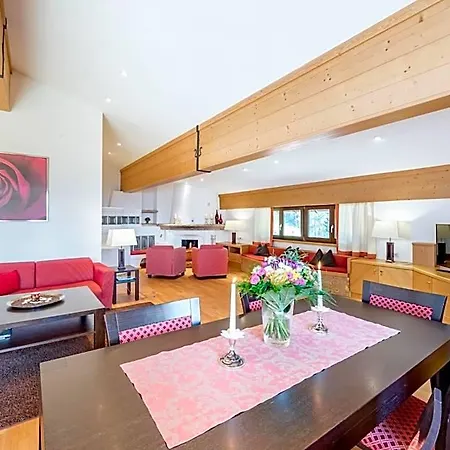 Inntaler Hof 4*