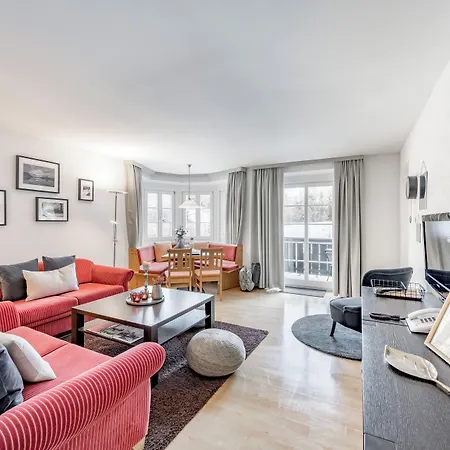 Hotel Inntaler Hof Mosern (Telfs)