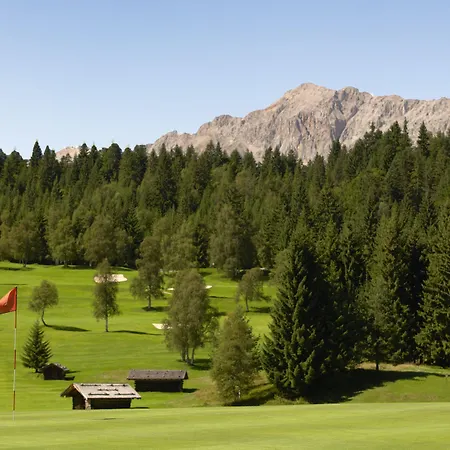 Inntaler Hof Mosern (Telfs)