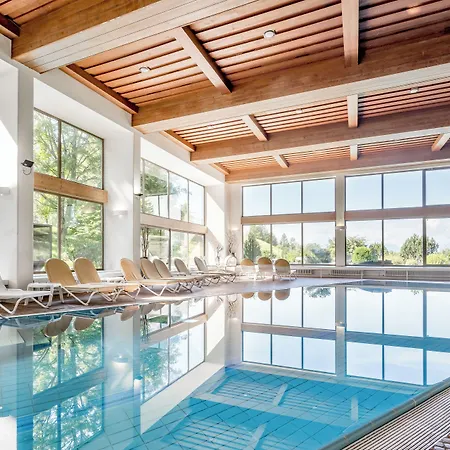 Inntaler Hof 4*