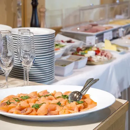 Inntaler Hof Mösern