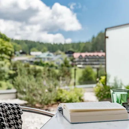 Inntaler Hof 4*