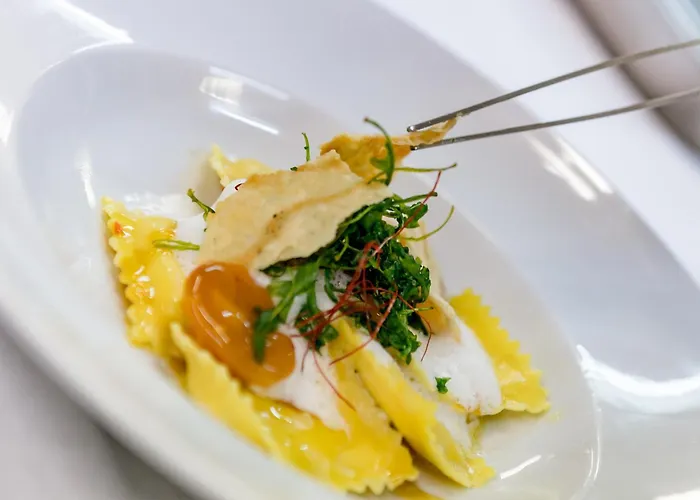 Hotel Inntaler Hof 4*