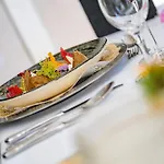 Inntaler Hof 4* Mösern