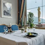 Inntaler Hof Hotel