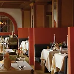 Hotel Inntaler Hof Mösern
