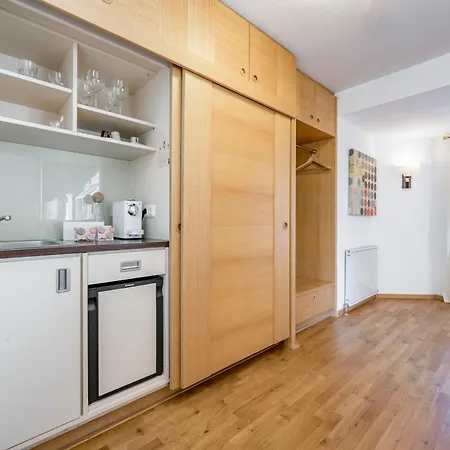 Inntaler Hof 4*