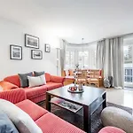 Inntaler Hof 4* Mösern
