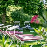 Inntaler Hof Hotel Mösern