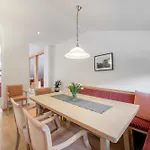 Hotel Inntaler Hof