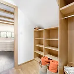 Inntaler Hof 4* Mösern