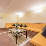 Inntaler Hof Hotel 4*