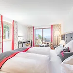Hotel Inntaler Hof