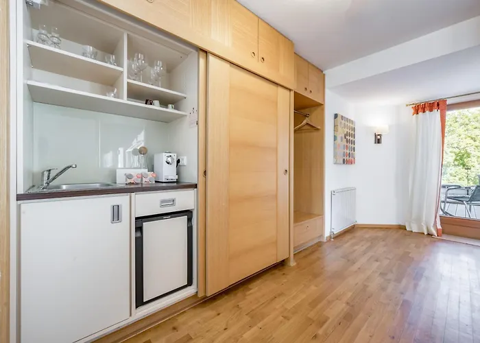 Inntaler Hof 4*